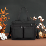 Dior Handbags for Women