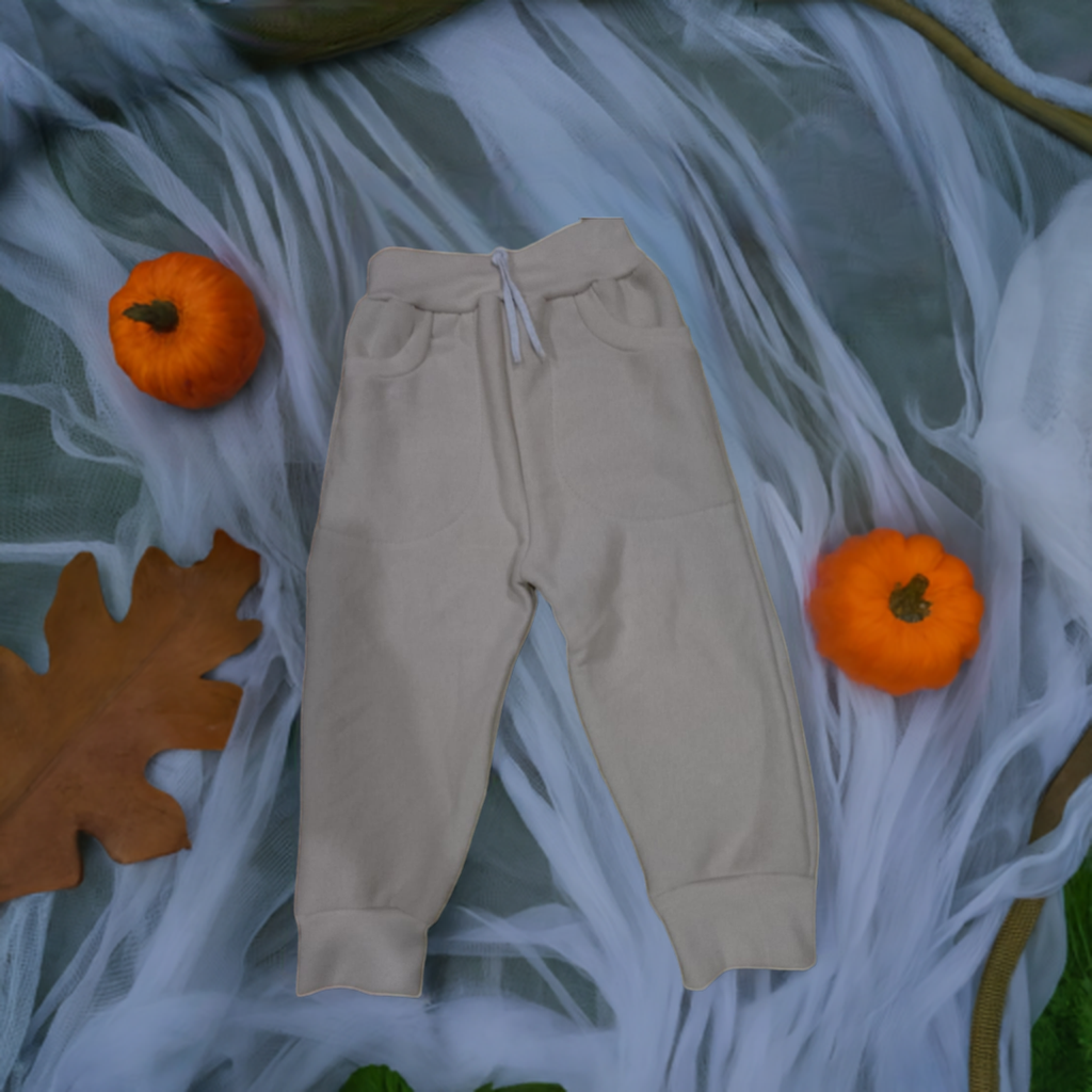 Kids Trousers