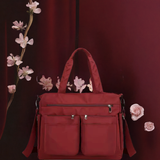 Dior Handbags for Women